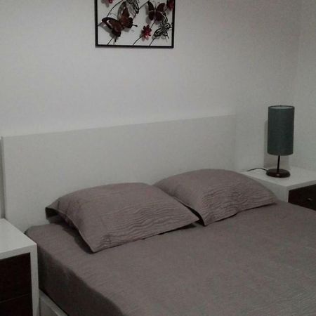 Apartamento Nazaré Exterior foto